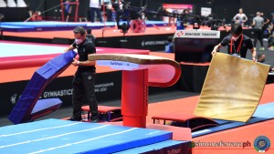 wag ita foto simone ferraro sfa 8497 copia